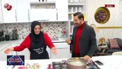 Ünsal'la Maksat Muhabbet 2026 49.Bölüm - Celal Bilgen, Arzu Durgut