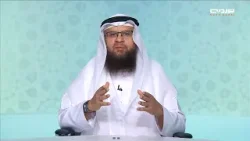 الصديق يوسف | فضل الإخلاص