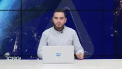 Sentido homenaje póstumo en las calles de Medellín a héroe del cuerpo de bomberos. CNC NOTICIAS Sentido homenaje póstumo en las calles de Medellín a héroe del cuerpo de bomberos. CNC NOTICIAS