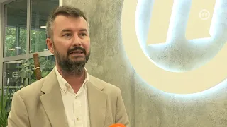 Izbori uz nove tehnologije: Koji problemi brinu CIK BiH pred 4. oktobar?