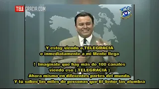 JOYA  QUE VE JESUCRISTO HOMBRE       RT
