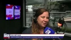 TSE to rule on the validity of Garotinho's votes and decide the RJ election outcome