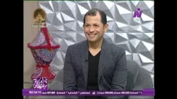 عكس شخصيتي تمامًا.. وليد بدر يكشف كواليس دوره في مسلسل "مرفوع مؤقتًا من الخدمة"