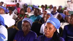 KAMEME_060226_PKG_GOVT POWER SEPARTION-KIARIE