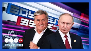 Megvan a pontos dátum, mikortól nem jön orosz gáz Magyarországra