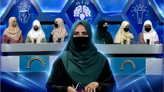 Barya  | بریا - د پښتو ادب د کلاسیکې دورې مشهور شاعر څوک و؟