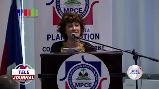 MPCE / Government Financial Partners Portfolio Review