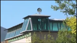 Carcere sempre più “connesso”  Ergastolano trovato con tablet in cella