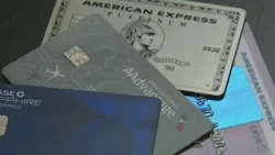 Getting smart about credit with Thomaston Savings Bank