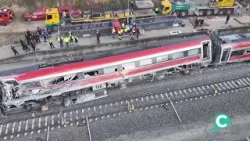 NOTICIAS OC 2º EDICIÓN 23 01 26 ONDA CADIZ TV