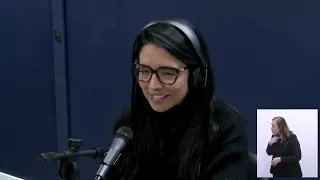 DebatePapoAlbertoBrizola 08/26/27 RA032 LIBRADO YOUTUBE