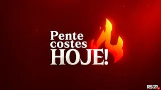 PENTECOST COURSE MODULE 02 FR. RONI