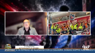 Sportoday 09/21/2026