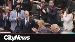 Бюджет Онтарио на 2026 год будет представлен на фоне экономической неопределенности: вот что нам ...