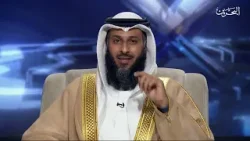 ليالي مضيئة | 27-2-2026 ليالي مضيئة | 27-2-2026