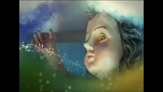 Novena to the Divine Child Jesus - Day 6