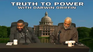 TRUTH TO POWER  07 10 2026 E