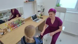 Nowa poradnia interdyscyplinarna DENTiFLO w Jaworznie. Kompleksowa opieka dla najmłodszych pacjentów