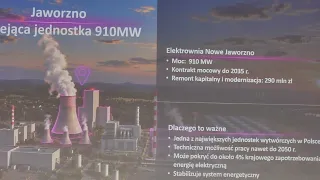 910 Jaworzno