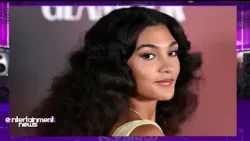 Olivia Dean's streak continues as she wins big at Mobo Awards Olivia Dean's streak continues as she wins big at Mobo Awards