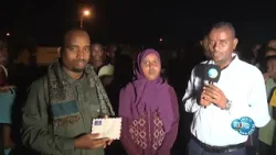 Aqoon MaaL N°28/ 2026