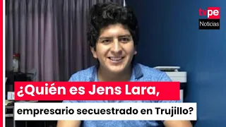 jenss