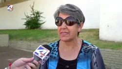 ONG Amigo de los Animales se sostiene con recursos propios sin recibir ayuda de los gobiernos