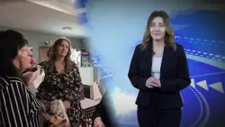 Jaworexpress 26.02.2026 - Wiadomości Telewizyjne