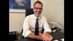 New electoral law, how it works: an explanation by lawyer Lorenzo Cuocolo