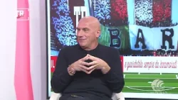 TB Sport 03-04-26 TB Sport 03-04-26