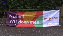 2026 03 13 NL Doet Sint Jozefheil Bakel