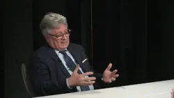 Magánbeszélgetés - Suha György (Juszt László műsora) Magánbeszélgetés - Suha György (Juszt László műsora)