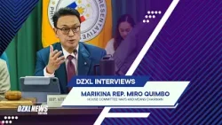 Travel tax, napapanahon na para tanggalin | DZXLNews Travel tax, napapanahon na para tanggalin | DZXLNews