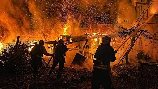 ΟΗΕ και Ερυθρός Σταυρός: Σήμα κινδύνου για τα αυτόνομα οπλικά συστήματα - Ζητούν κανόνες