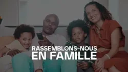 VEILLEE DE PAQUE 2026