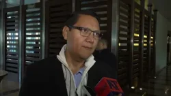 La inversión en obra que se mantiene en Sonora será clave para su desarrollo en 2026.