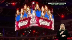 iRreportéři minulý týden navštívili fotbal, hokej a volejbal. Kam nás vezmou příště?