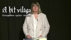 A Hit Világa - 2026.04.04