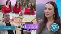 Dita e Verës - Living Day