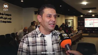 هەواڵی ناڕاست و چەواشەکاری بۆ شکاندنی کەسایەتییە دیارەکان تەشەنەی کردووە