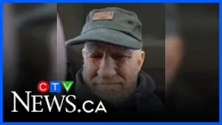 Установлена личность жертвы стрельбы в лагере. Установлена личность жертвы стрельбы в лагере.