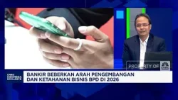 Bersatu Dalam KUB, Bank Daerah Siap Perkuat Modal & Dorong Ekonomi Daerah
