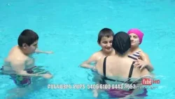 Սուր անկյուն 01.03.2026 - Քնարիկ Պետրոսյան «Երբ փրկիչը գութն է»