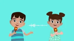 Zarok TV - Pistepist Mafên Zarokan #ZarokTV #Kurmancî #Kirmanckî Zarok TV - Pistepist Mafên Zarokan #ZarokTV #Kurmancî #Kirmanckî