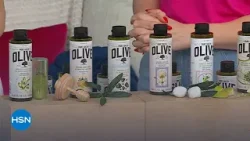 KORRES Beauty | All On Free Shipping | HSN