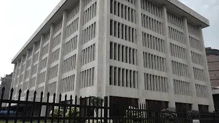 Judge rips prosecutors for their handling of Peter Gerace case