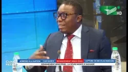 ‹‹ ???? ??? ????????? ?????, ?? ???́?????? ?? ?? ??́???????? ?? ???́?????? ?? ???????????? ... ‹‹ ???? ??? ????????? ?????, ?? ???́?????? ?? ?? ??́???????? ?? ???́?????? ?? ???????????? ...