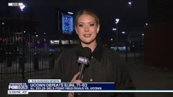 Как следует запомнить эту баскетбольную команду «Иллини», вышедшую в Финал четырёх?