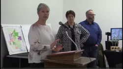 Pathway to Homeownership