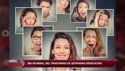 Oído Pueblo - Emisión del jueves 5 de marzo del 2026